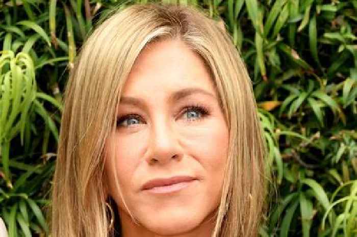 Jennifer Aniston stalking suspect requests second psychiatric evaluation