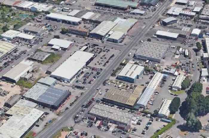 Man found dead six weeks after last sighting