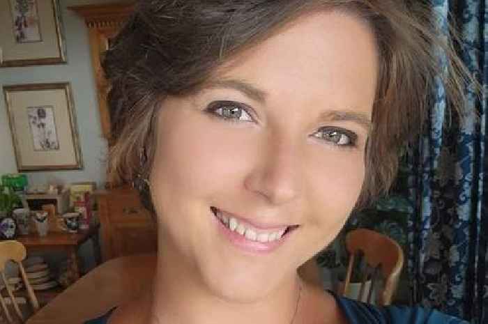 'I died for eight minutes and know what is on the other side'