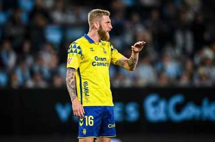 The six major decisions that could define Swansea City's summer transfer window