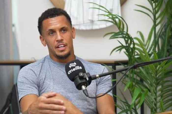 Tonight's Cardiff City news as star in blunt admission on Bluebirds stint and Tan's eyewatering spend revealed