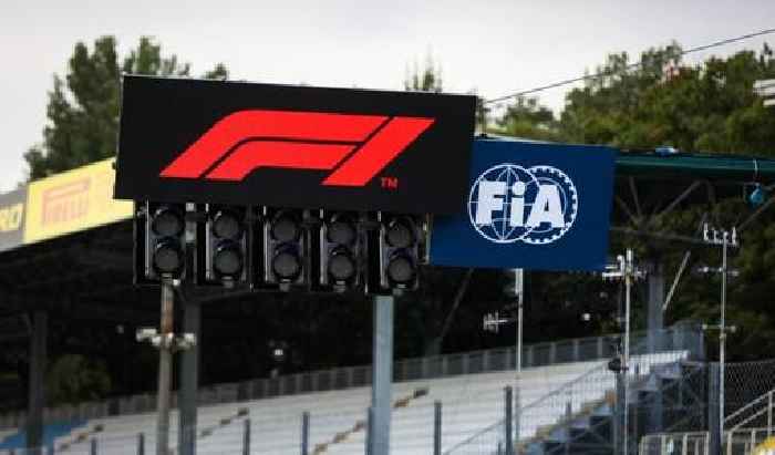 Is Alex Wurz Poised to Change the Face of the FIA?
