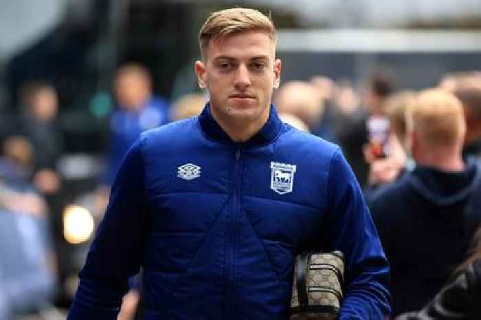 Chelsea can sell £60m star and still bank profit after major Liam Delap transfer update