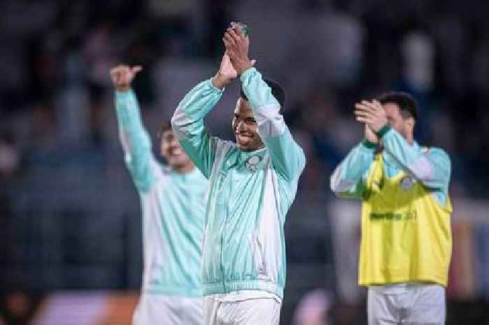 New Chelsea signing sends exciting double message as first summer arrival imminent