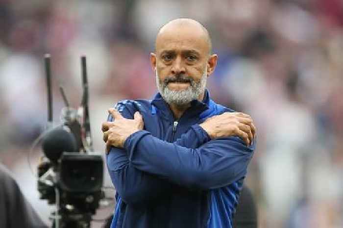 Nottingham Forest face anxious injury wait ahead of Chelsea Premier League top five decider