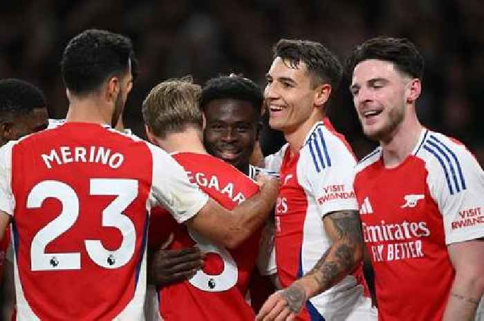 Sky Sports confirms major changes for 2025/26 Premier League ahead of final day