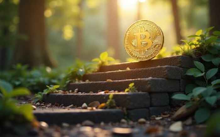 Bitcoin rallies to $111K with ‘weeks of upside’ ahead; WLD leads weekly gains
