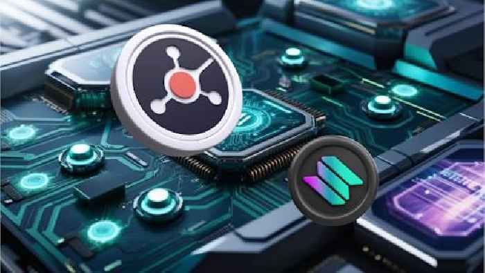 Solana (SOL) stays at $175 mark but industry experts say Ruvi AI (RUVI) might be the next 100x crypto this year