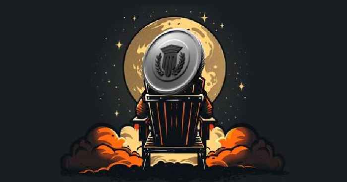 Top analysts back this new token as the best crypto to invest in for Q2-Q3 gains