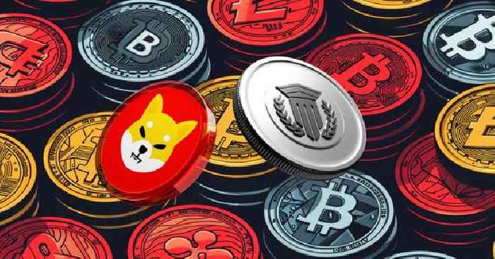 Traders are converting SHIB gains into MUTM — what do they see coming