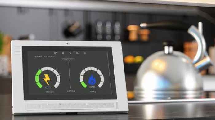 Energy price cap drop is welcome - but eyes will be on Trump and the weather ahead of winter
