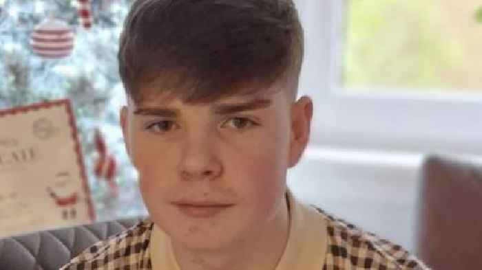 Second teenager appears in court charged with boy's murder after beach stabbing