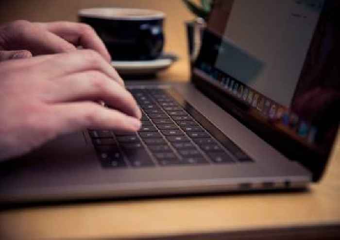 News24 | The US funded 40% of SA’s data capturers: Why losing them is so dangerous