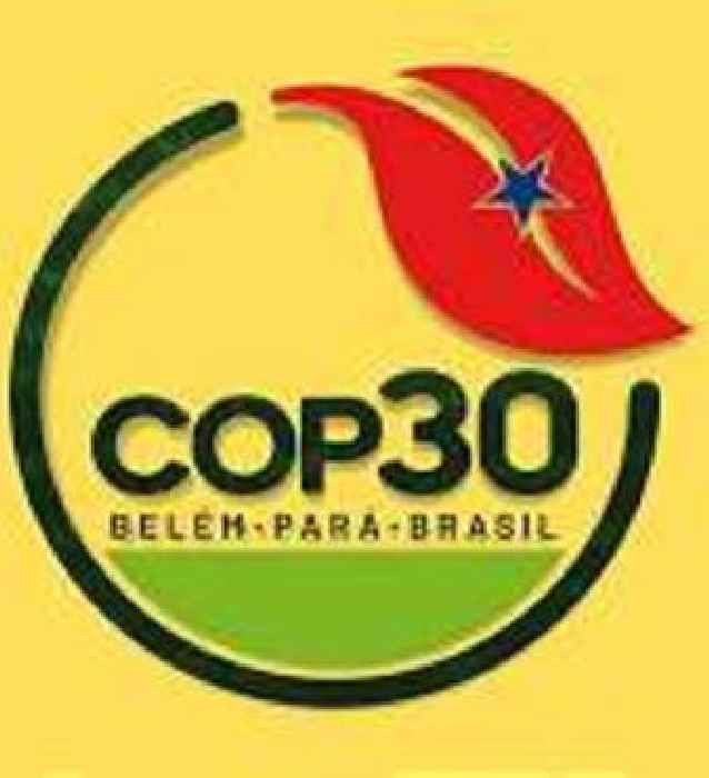 Tariff wars will hamper climate efforts: COP30 CEO