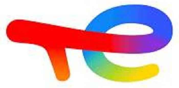 France's TotalEnergies to face court in June in 'greenwashing' case