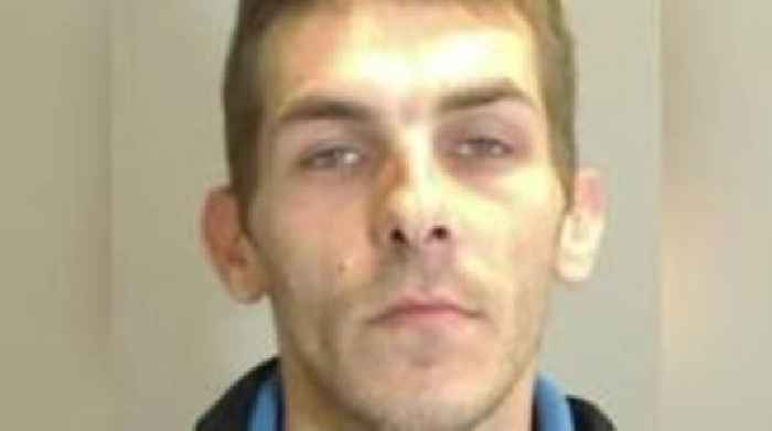 Man jailed three times for same murder loses appeal