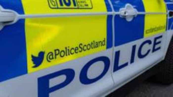 Two bikers killed in crashes in Argyll and Ayrshire
