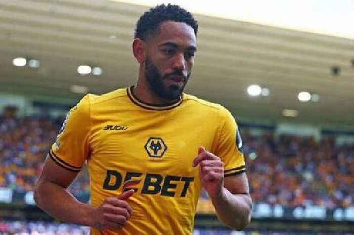 Man Utd transfer news: Amorim 'decides on new striker' after Matheus Cunha deal
