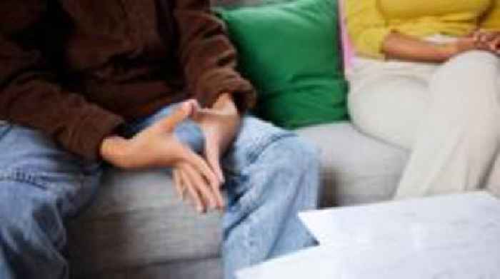 ADHD referrals for adults over 25 temporarily paused