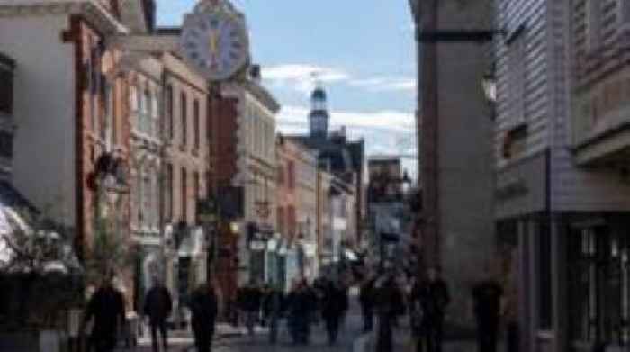 Views of Medway's children and young people sought