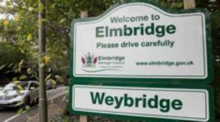 Elmbridge invites residents to climate panel