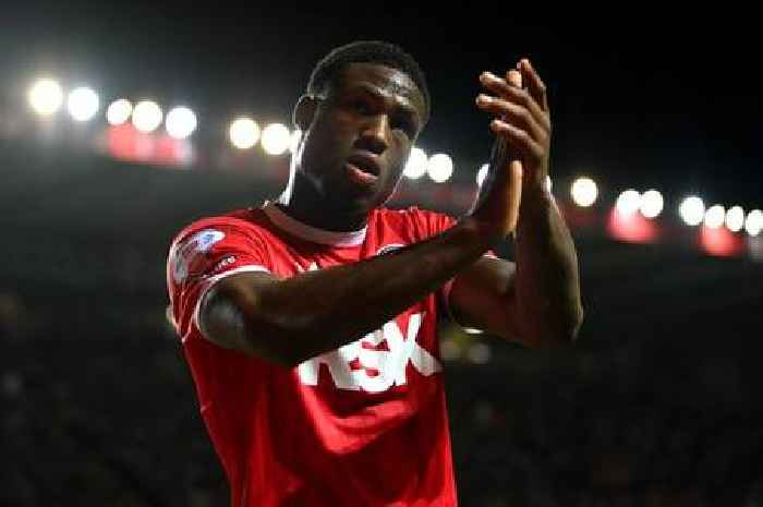 Every player linked with Derby County transfer so far this summer