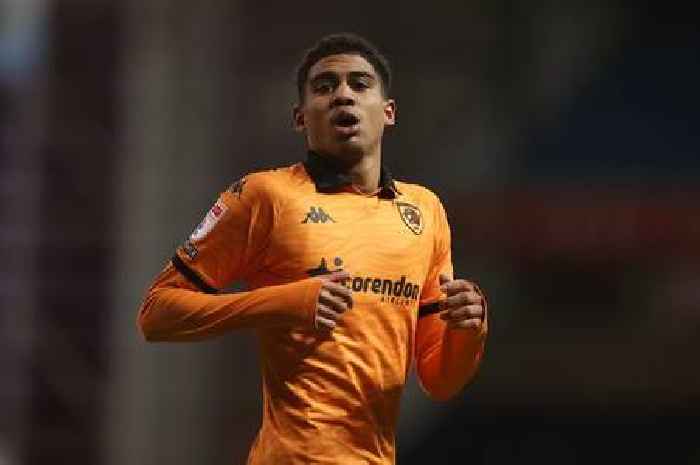 Hull City notebook: Tigers man in demand as former coach lands plum new role