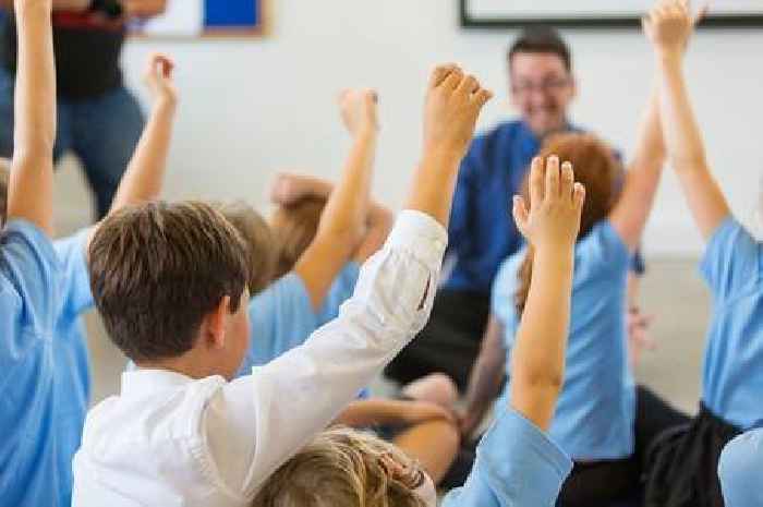 School fines for parents surge to record high amid tough new rules