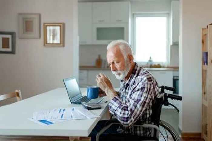 DWP outlines new PIP assessment strategy with more in-person reviews starting 2026