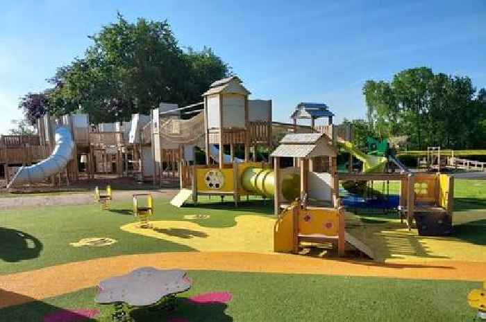 6 family friendly activities happening in Cambs this half term