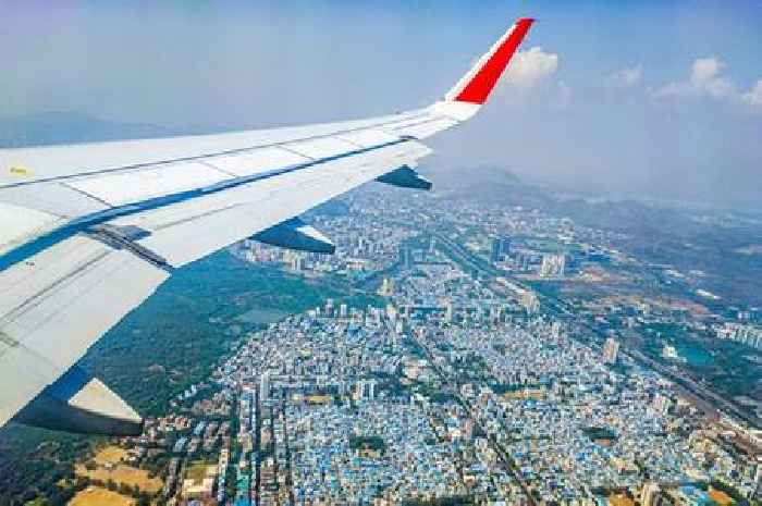 FCDO warns Brits over travelling to popular destination with 19 million visitors last year