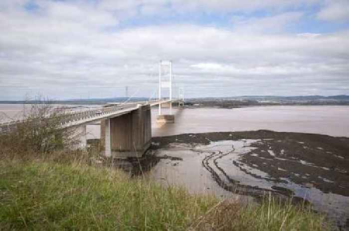 Campaign for Severn tidal lagoon continues despite losing UK Government funding