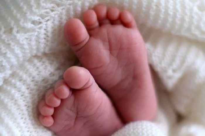 'Gross failures' and 'neglect' played part in death of newborn baby