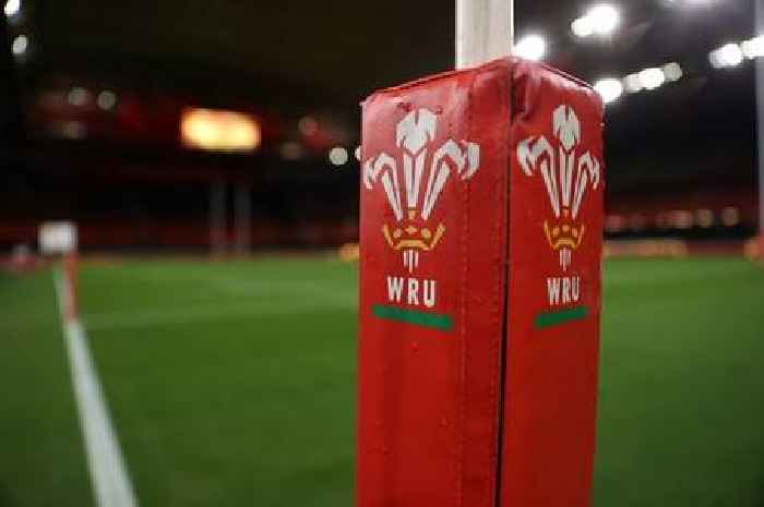 Tonight's rugby news as coach on 'WRU's wanted list' and Wales captain urges 'full shake-up' of Welsh game