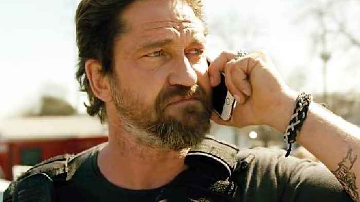 Netflix is losing these 5 great movies in June