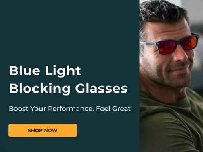 Best Blue Light Blockers 2025: Swannies Blue Light Glasses by Swanwick Reviewed for Sleep, Eye Health, and Digital Wellness