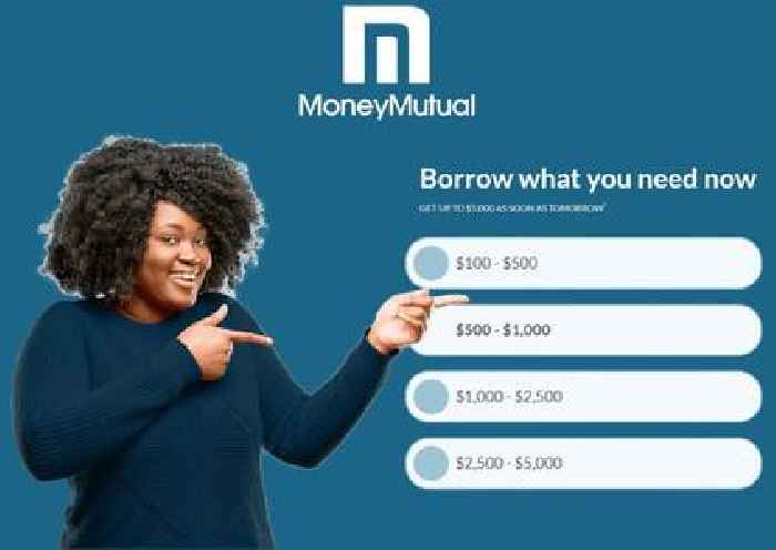 Best Direct Lending Platform for Emergency Expenses? Why MoneyMutual Leads the Online Loan Marketplace in 2025
