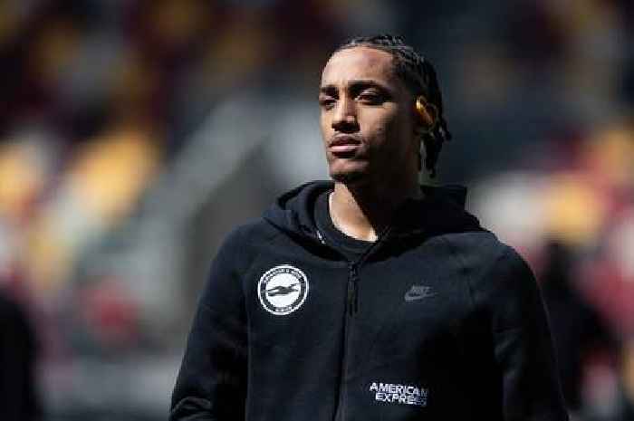 Chelsea handed Joao Pedro transfer update as Enzo Maresca makes new priority decision