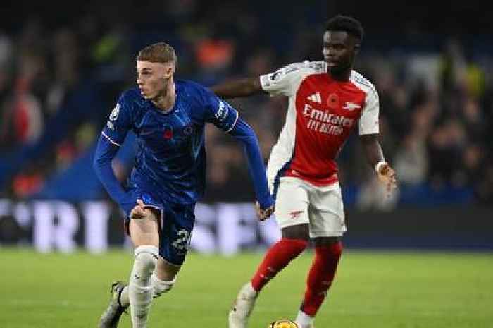 Premier League 2025/26 – Fixture release day, when new season starts and key dates