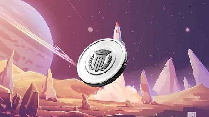 DeFi has the potential to disrupt traditional finance: this project is leading the charge