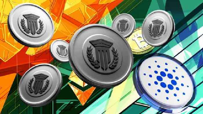 The road to $10 for ADA and MUTM broken down