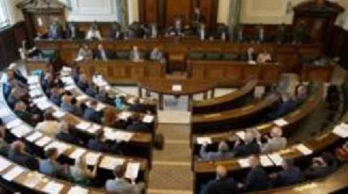 Reform UK prepares for real power on a council it now dominates