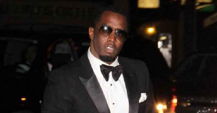 Sean 'Diddy' Combs' Trial Highlights: 10 Most Shocking Moments So Far