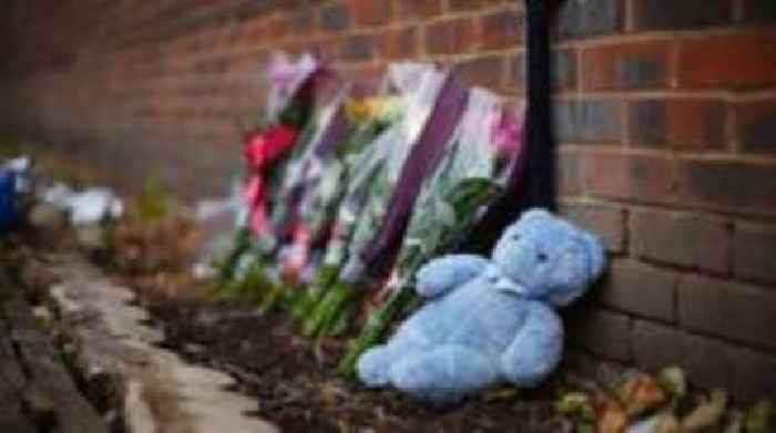 Mother and three children who died in London house fire named