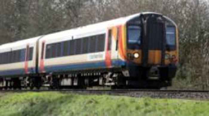 Rail passengers call for cheaper fares as South Western renationalised