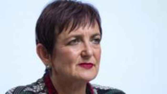 Youth workers 'key' to tackling rise in violent crime - Constance