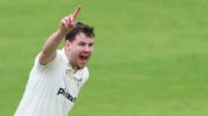 Bears edging Pears derby despite Duffy haul