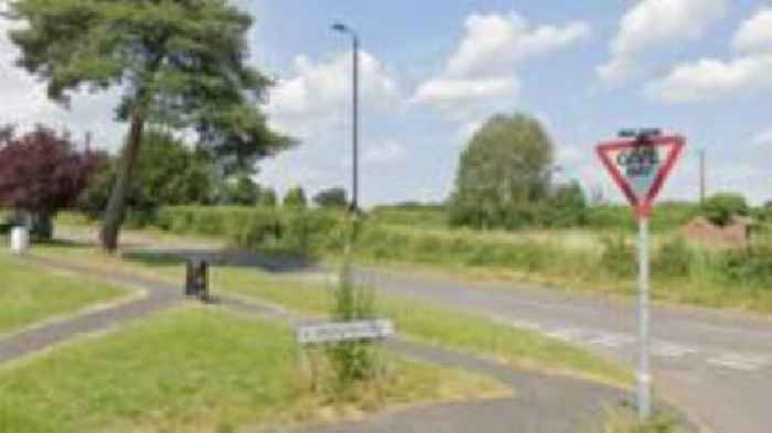 Police watchdog to probe van driver's death