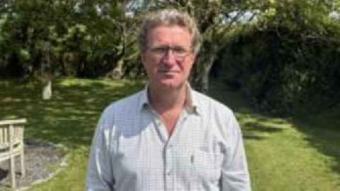 Energy plan 'could make short-term lets unviable'
