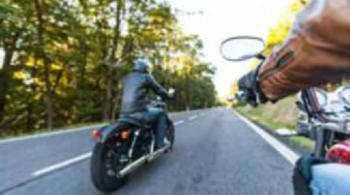 Bikers to gather in support of banned snappers